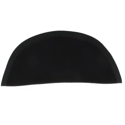bicorne napoleon sans garniture - achat chapeau homme bicorne napoleon nu Reference : 9755 | Chapellerie Traclet