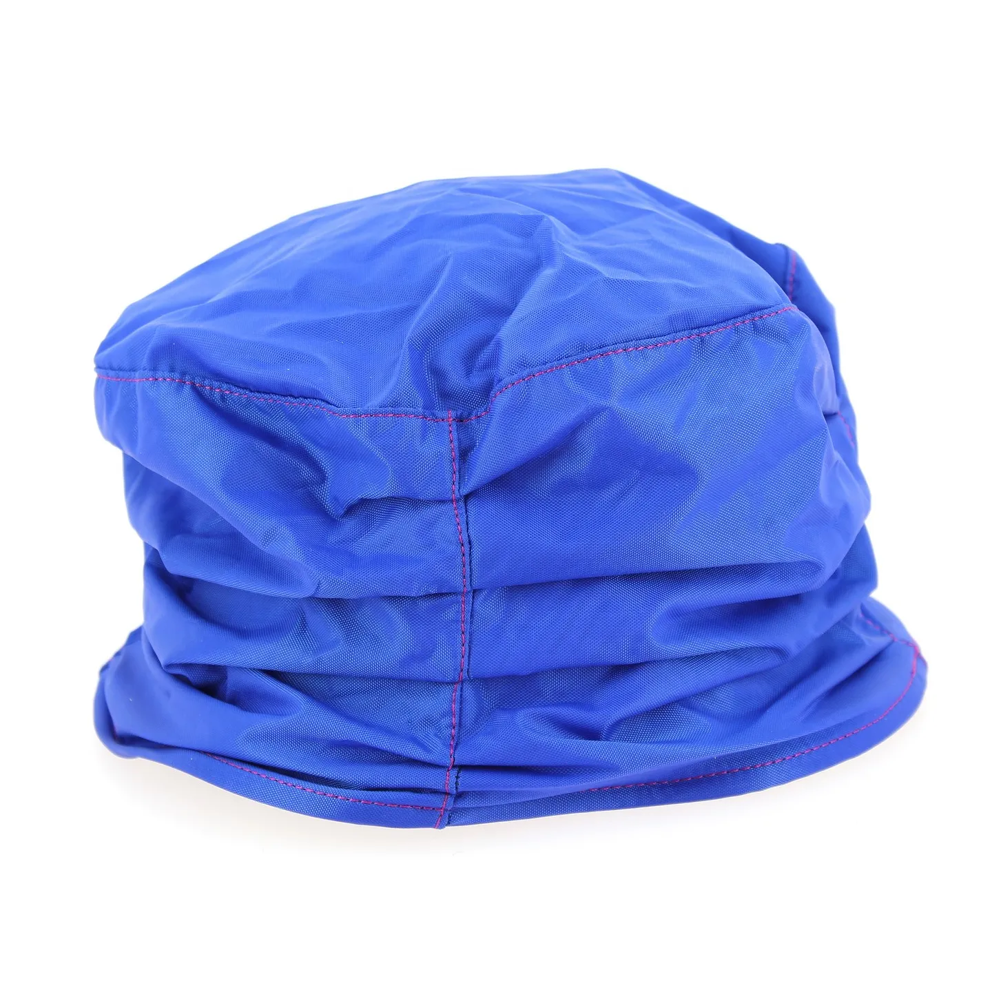 Chapeau Cloche Andorre Imperméable  Reference : 3450 | Chapellerie Traclet
