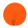 Béret chasseur Cerf - Le Béret Français Reference : 6364 | Chapellerie Traclet
