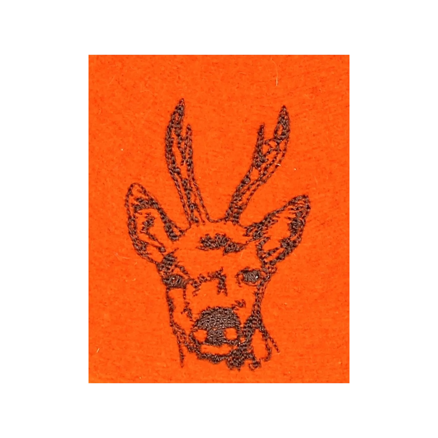 Deer Hunter Beret - Le Béret Français Reference: 6364 | Chapellerie Traclet