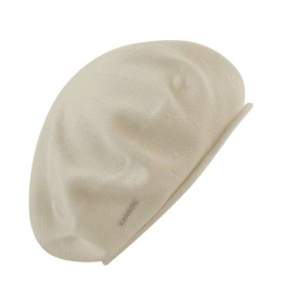 Kangol Summer Bamboo Beret