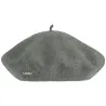 Kangol Basque beret - buy a Kangol beret Reference: 788 | Chapellerie Traclet