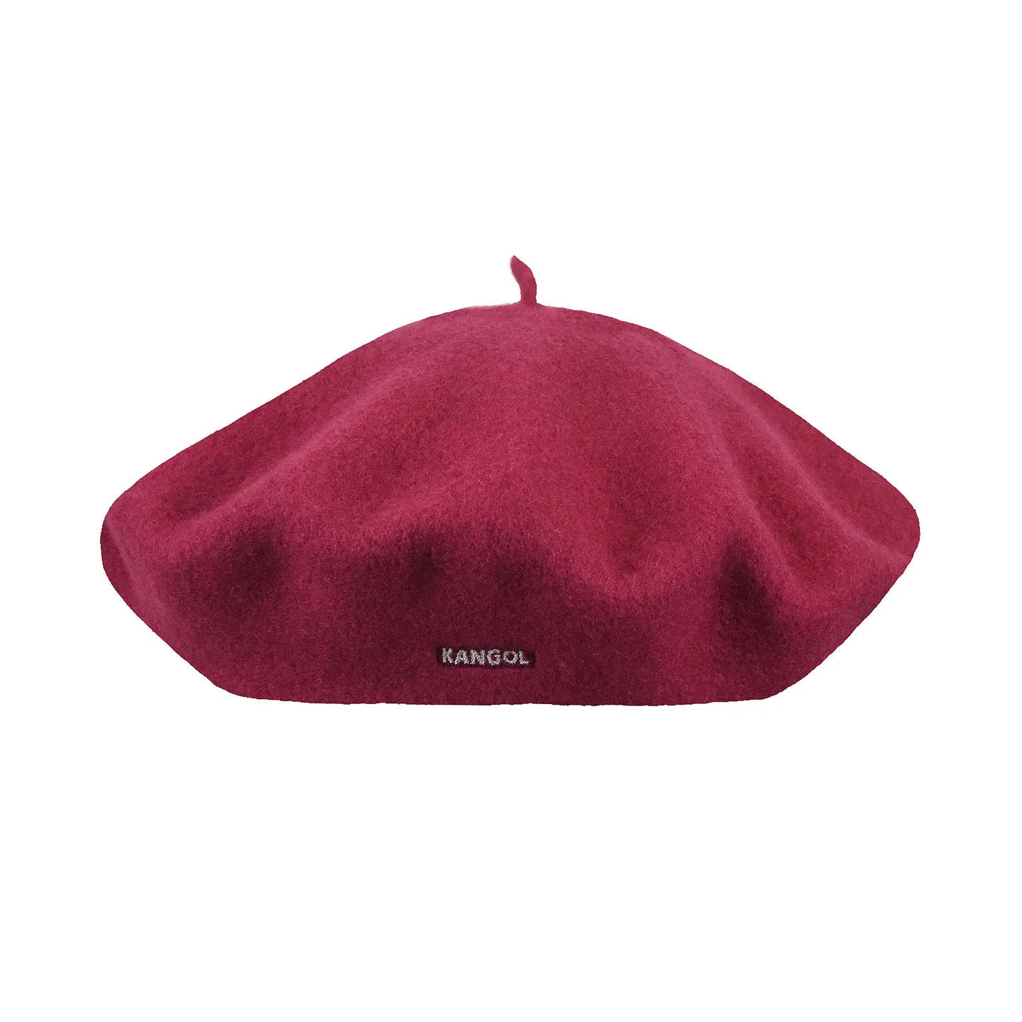Kangol Basque beret - buy a Kangol beret Reference: 788 | Chapellerie Traclet
