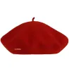 Kangol Basque beret - buy a Kangol beret Reference: 788 | Chapellerie Traclet