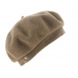Colette Santal Beret - Heritage by Laulhère