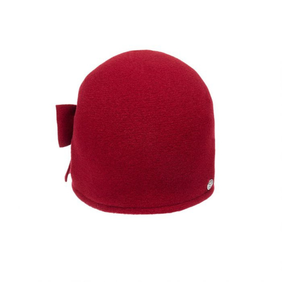 Béret Seine Hermès- Héritage par Laulhère