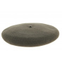 Mademoiselle Heritage Beret by Laulhère