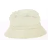 Chapeau Bob Moers Beige- Traclet  Reference : 6814 | Chapellerie Traclet