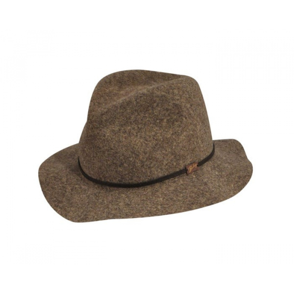 bailey salem hat