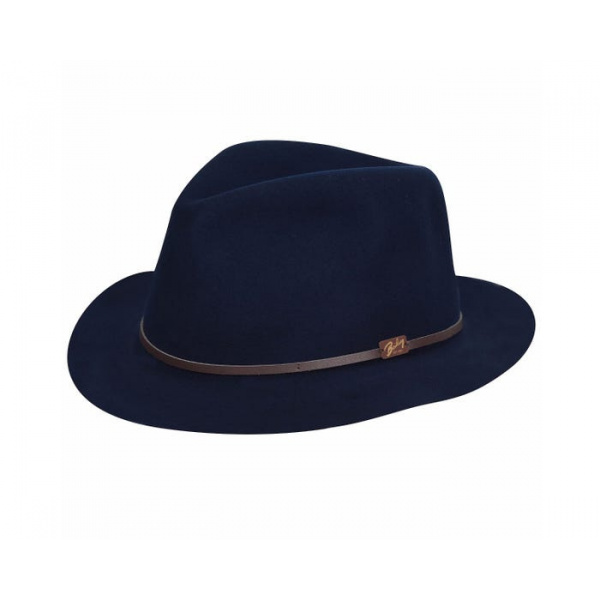 bailey jackman hat
