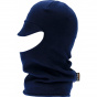 Shanty Navy Blue Fleece Balaclava - Pipolaki