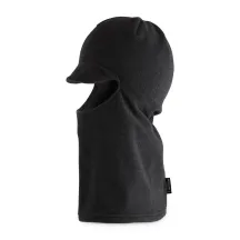 Shanty Grey Fleece Balaclava - Pipolaki Reference: 9775 | Traclet Hat Shop