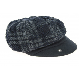Brood herringbone Brixton