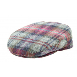 Wool 507