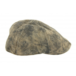 Casquette bombée Belvedere - Gottmann