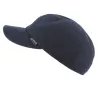 Casquette Cache-Oreilles Monaco Gore-Tex Laine Marine- Gottmann