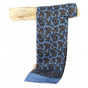 Silk Scarves Patterns - City Sport