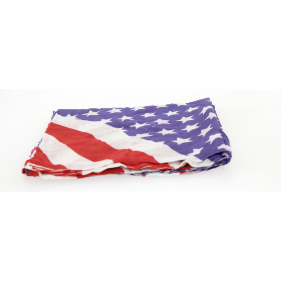 Foulard Imprimés Etoiles  Foulard Imprimés Etoiles