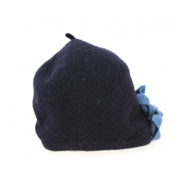 Beret chopin