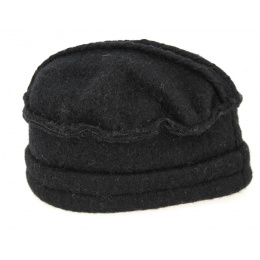 Toque Femme Eileen Laine - Traclet