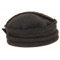 Women's Eileen Wool Beanie - Traclet