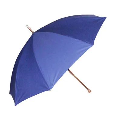 Repair - Umbrella repairer