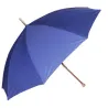 Réparation - Réparateur de parapluie