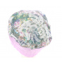 Whimsical Chemotherapy Turban