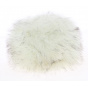 Snow Faux Fur Hat - Traclet