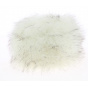 Snow Faux Fur Hat - Traclet