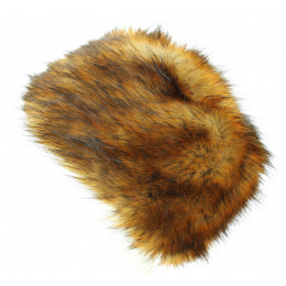 Beret Seine black