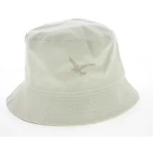 Chapeau Bob Pluie Mouette Ivoire- Traclet Reference : 7065 | Chapellerie Traclet