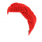Women's Knit Headband - Traclet