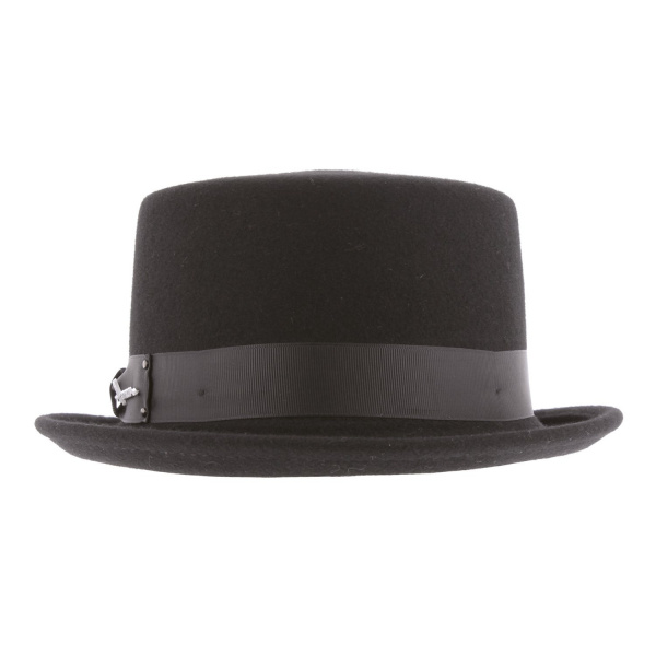 half top hat