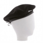 Anglobasque Beret
