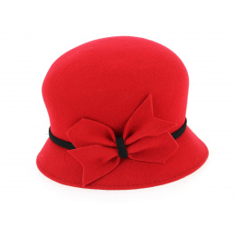 cloche elise