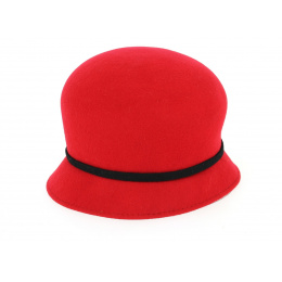 cloche elise