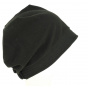 Black Chemotherapy Turban