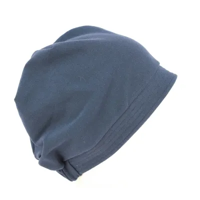 turban chimiotherapie rouge - achat turban Reference : 3617 | Chapellerie Traclet