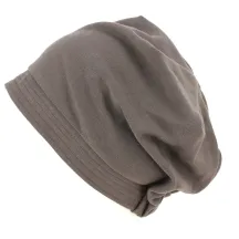 Chemotherapy Turban Reference: 1001 | Traclet Hat Shop