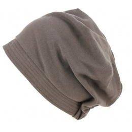 Chemotherapy Turban