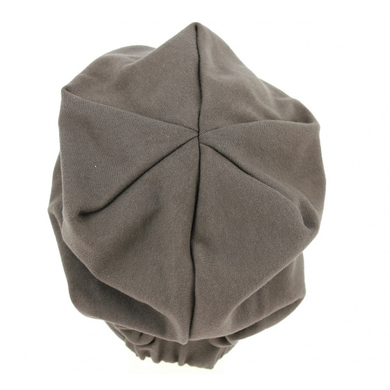 Turban chimiotherapie Turban chimiotherapie
