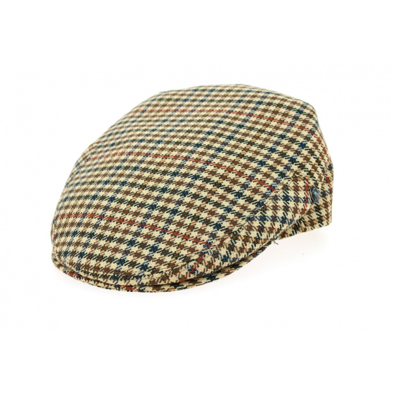 City sport cap City sport cap