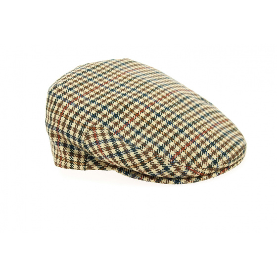 Casquette City sport