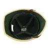 Casque colonial britannique Reference : 1662 | Chapellerie Traclet
