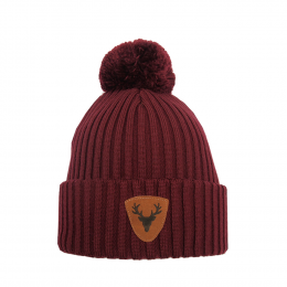croxy bonnet