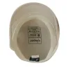 casquette beret kangol 504 hiver blanc Reference : 211 | Chapellerie Traclet