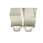 Biclip ® - The harness braces