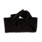 Snood - scarf - necklace