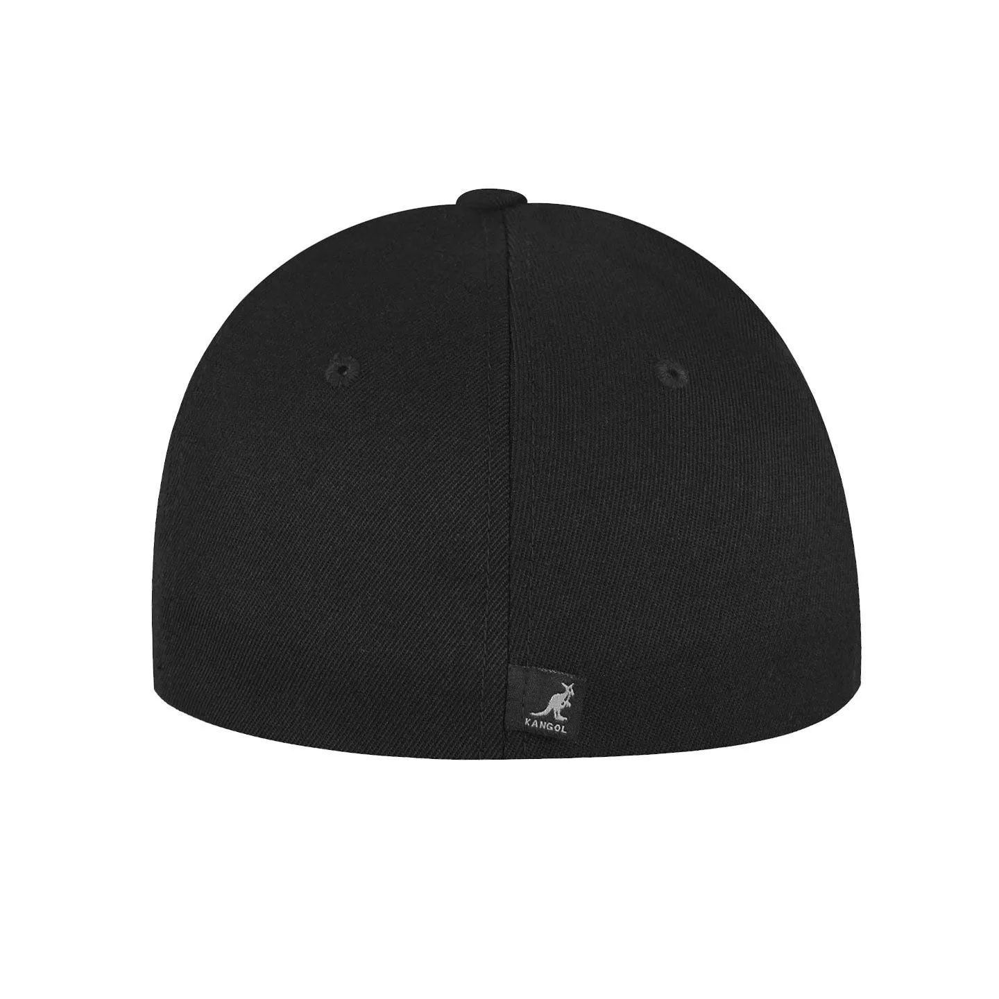 Casquette Kangol Wool Flexfit - kangol Reference : 6632 | Chapellerie Traclet